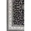 شهریار, 1200 شانه , تراکم 3600 , 100% اکرلیک ,رنگ سرمه ای
