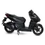 موتور سیکلت کبیر کلیک آپ 170 ABS صفر 1403