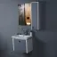مدل الوند 60