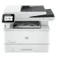 پرینتر چند کاره لیزری اچ‌ پی مدل LaserJet Pro MFP 4103fdn