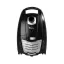جاروبرقی ویداس مشکی مدل VIR-7488