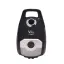 جاروبرقی ویداس مدل VIR-7495
