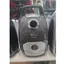 جاروبرقی ویداس مدل VIR-7495