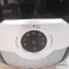 جاروبرقی 2600 وات ویداس مدل VIR-7495