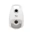 جاروبرقی 2600 وات ویداس مدل VIR-7495