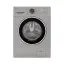 ماشین لباسشویی ۷ کیلویی بست w702-13-10