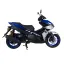 AEROX 180 CC