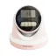 دوربین AHD neovision مدل NEV_DHD232W_A