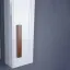 کابینت روشویی هیوا ALFA-67
