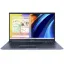 لپ‌تاپ 15.6 اینچی ایسوس مدل VivoBook A1502VA i7 13620H 16GB 1TSSD