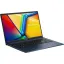 لپ‌تاپ 15.6 اینچی ایسوس مدل VivoBook A1502VA i5 13420H 8GB 512SSD