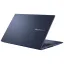 لپ‌تاپ 15.6 اینچی ایسوس مدل VivoBook A1502VA i7 13620H 16GB 1TSSD