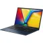 لپ‌تاپ 15.6 اینچی ایسوس مدل VivoBook A1502VA i5 13420H 12GB 1TSSD