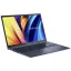 لپ‌تاپ 15.6 اینچی ایسوس مدل VivoBook A1502VA i7 13620H 40GB 1TSSD