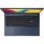 لپ‌تاپ 15.6 اینچی ایسوس مدل VivoBook A1502VA i5 13420H 16GB 1TSSD