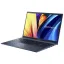 لپ‌تاپ 15.6 اینچی ایسوس مدل VivoBook A1502VA i7 13620H 16GB 1TSSD