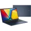 لپ‌تاپ 15.6 اینچی ایسوس مدل VivoBook A1502VA i5 13420H 24GB 1TSSD
