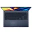 لپ‌تاپ 15.6 اینچی ایسوس مدل VivoBook A1502VA i7 13620H 16GB 1TSSD