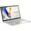 لپ‌تاپ 15.6 اینچی ایسوس مدل Vivobook 15 X1504VA i3 1315U 8GB 512SSD