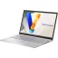 لپ‌تاپ 15.6 اینچی ایسوس مدل Vivobook 15 X1504VA i3 1315U 4GB 512SSD