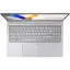 لپ‌تاپ 15.6 اینچی ایسوس مدل Vivobook 15 X1504VA i3 1315U 8GB 512SSD