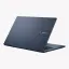 لپ‌تاپ 15.6 اینچی ایسوس مدل Vivobook 15 X1504VA i3 1315U 8GB 512SSD