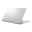 لپ‌تاپ 15.6 اینچی ایسوس مدل VivoBook R1504VA Core 5 120U 24GB 1TSSD
