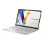 لپ‌تاپ 15.6 اینچی ایسوس مدل VivoBook R1504VA Core 5 120U 40GB 1TSSD
