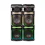 اسپیکر دوقلو AW-X2125 DSN PRO آیوا