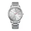 ساعت مچی مردانه سیتیزن(CITIZEN) مدل BM6978-77A