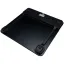 ترازو حمام دیجیتال MGS کد BS-1415B