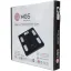 ترازو حمام دیجیتال MGS کد BS-1415B