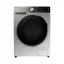 ماشین لباسشویی پاکشوما BWF-40807-IST ظرفیت 8Kg استیل