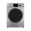 ماشین لباسشویی پاکشوما BWF-40116 ظرفیت 9Kg