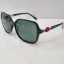 Bvlgari 8069