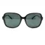 Bvlgari 8069