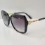 BVLGARI 8208