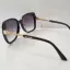 BVLGARI 8208