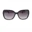 BVLGARI 8208