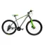 Blast Enduro Youth &amp; Adult Bicycle 27.5