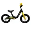 Blast Kiddo Kids' Bicycle 12