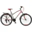 Blast Tourist Youth &amp; Adult Bicycle 28