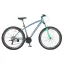 Blast Trax Youth &amp; Adult Bicycle 27.5