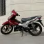 موتور سیکلت زمرد CITY125