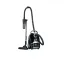 جارو برقی جانتک سری CLEAN MASTER 3000
