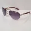 عینک آفتابی مردانه Cartier 130b