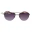 عینک آفتابی مردانه Cartier 130b