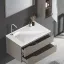 کابینت روشویی برتا D-8005