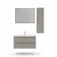 کابینت روشویی برتا D-8005
