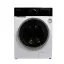 ماشین لباسشویی 8 کیلویی دوو مدل LM-850